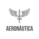 Aeronáutica 2020 - Sargento (EAGS) - Aeronáutica