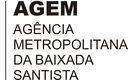 AGEM - Estágio 2025 - AGEM