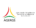 Agergs RS - Agergs