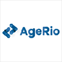 AgeRio 2022 - AgeRio
