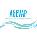 Agevap RJ 2022 - Agevap