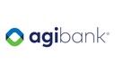 Agibank 2021 - Agibank