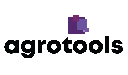 Agrotools 2021 - Agrotools