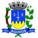 Prefeitura de Agudos (SP) 2022 - Prefeitura Agudos