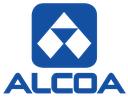 Alcoa 2022 - Alcoa