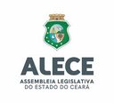 Alece 2026 - Alece
