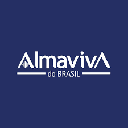 AlmavivA 2021 - AlmavivA