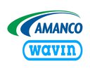 Amanco Wavin 2021 - Amanco Wavin