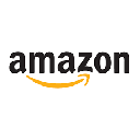 Amazon Brasil 2022 - Amazon Brasil
