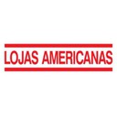 Lojas Americanas 2022 - Lojas Americanas