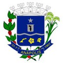 Câmara Municipal Anápolis (GO) 2023 - Câmara Municipal Anápolis