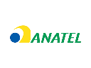 Anatel 2024 - Anatel