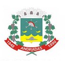 Prefeitura Andradas - Prefeitura Andradas