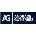 Andrade Gutierrez 2022 - Andrade Gutierrez