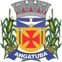 Prefeitura de Angatuba (SP) 2023 - Prefeitura de Angatuba