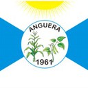 Prefeitura Anguera - Prefeitura Anguera