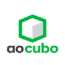 AoCubo 2021 - AoCubo