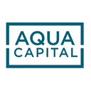 Aqua Capital 2021 - Aqua Capital