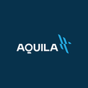 Aquila 2021 - Aquila
