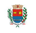 Câmara de Araras (SP) 2023 - Câmara de Araras