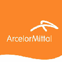 ArcelorMittal 2022 - ArcelorMittal