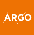 Argo Energia 2024 - Argo Energia