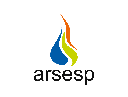 ARSESP Estágio 2024 - ARSESP