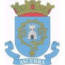 Prefeitura Ascurra - Prefeitura Ascurra