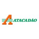 Atacadão 2024 - Atacadão