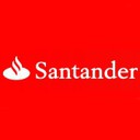Banco Santander 2022 - Banco Santander