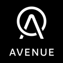 Avenue 2021 - Avenue