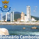 Prefeitura Balneário Camboriú (SC) 2019 - Prefeitura Balneário Camboriú