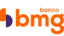 Banco BMG 2022 - Banco BMG