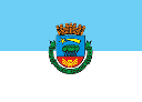 Prefeitura de Capão Bonito (SP) 2023 - Prefeitura de Capão Bonito