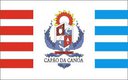 Prefeitura Capão da Canoa (RS) 2019 - Prefeitura Capão da Canoa