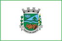 Prefeitura Cedro do Abaeté (MG) 2019 - Prefeitura Cedro do Abaeté