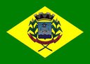 Prefeitura Conceição das Alagoas (MG) 2020 - Prefeitura Conceição das Alagoas