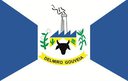 Prefeitura Delmiro Gouveia (AL) 2020 - Prefeitura Delmiro Gouveia