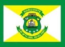 Prefeitura Horizonte (CE) 2023 - Prefeitura Horizonte