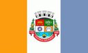 Prefeitura Iguaba Grande (RJ) 2020 - Prefeitura Iguaba Grande