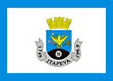 Prefeitura Itapeva (SP) 2024 - Prefeitura Itapeva