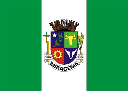 Prefeitura Miracema (RJ) 2023 - Prefeitura Miracema