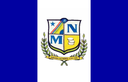 Prefeitura Miranda do Norte (MA) 2023 - Prefeitura Miranda do Norte