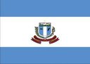 Prefeitura Montividiu do Norte (GO) 2021 - Prefeitura Montividiu do Norte