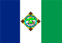 Prefeitura de Ouro Preto do Oeste (RO) 2024 - Prefeitura Ouro Preto do Oeste