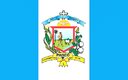 Prefeitura de Piancó (PB) 2023 - Prefeitura Piancó