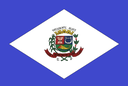 Prefeitura de Presidente Alves (SP) 2025 - Prefeitura Presidente Alves
