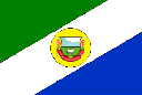 Prefeitura Santa Bárbara de Goiás (GO) 2020 - Prefeitura Santa Bárbara de Goiás
