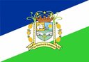 Prefeitura São Francisco de Itabapoana (RJ) 2024 - Prefeitura São Francisco de Itabapoana