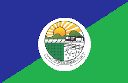 Prefeitura de Senador Canedo (GO) 2025 - Prefeitura Senador Canedo
